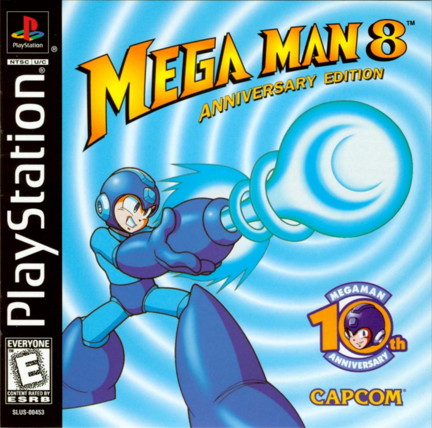 download megaman x3 for android
